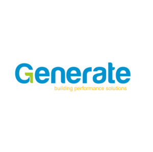 Design de Logo par shahdesign1974 pour ce projet | Design : #12073749