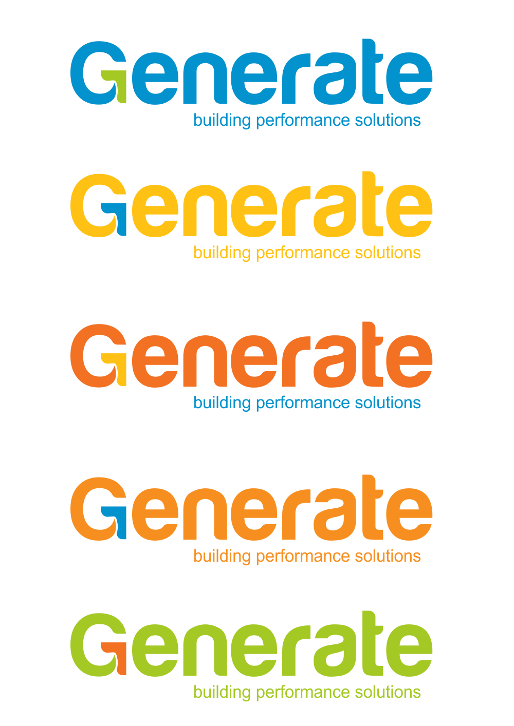 Logo-Design von shahdesign1974 für dieses Projekt | Design #12075577