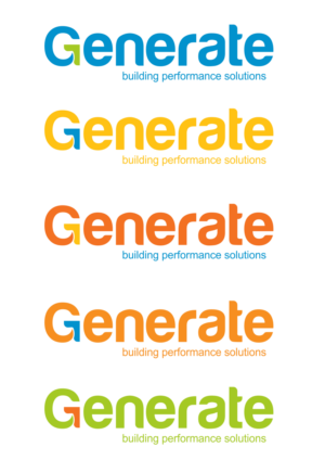 Logo Design by shahdesign1974 for this project | Design: #12075577