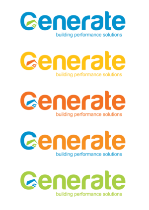 Logo Design by shahdesign1974 for this project | Design: #12075798