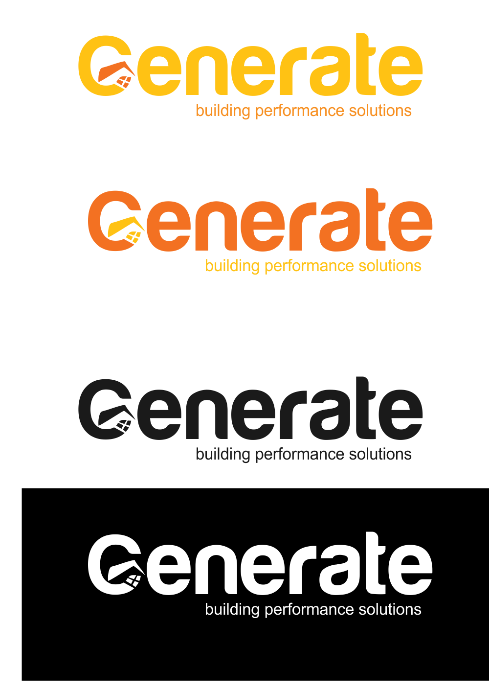 Logo Design by shahdesign1974 for this project | Design #12080151