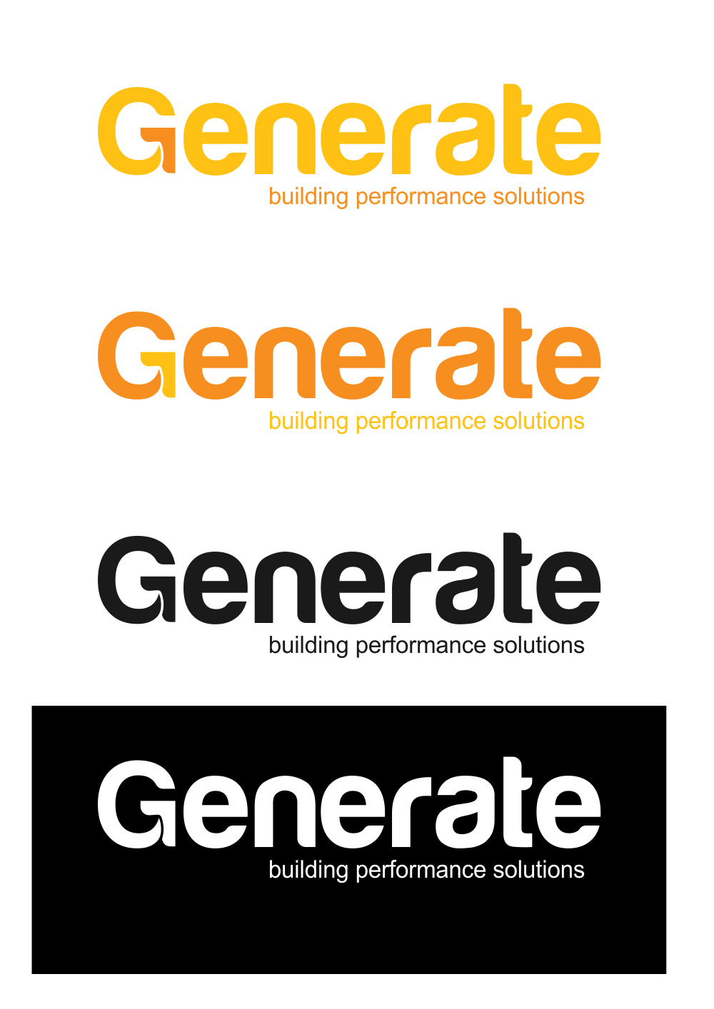 Logo-Design von shahdesign1974 für dieses Projekt | Design #12080204