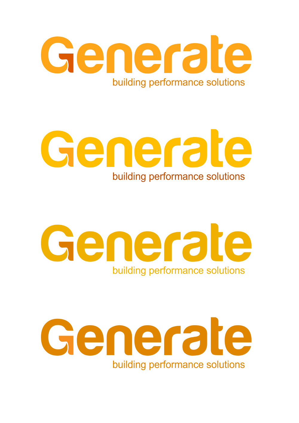 Logo Design by shahdesign1974 for this project | Design #12108549
