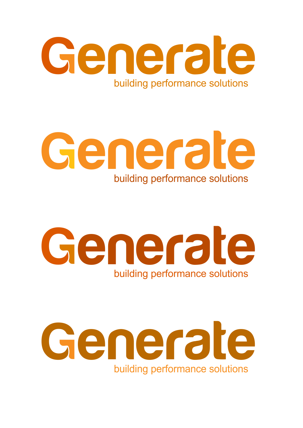 Diseño de Logo por shahdesign1974 para este proyecto | Diseño #12108563