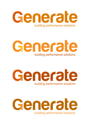 Design de Logo par shahdesign1974 pour ce projet | Design : #12108563