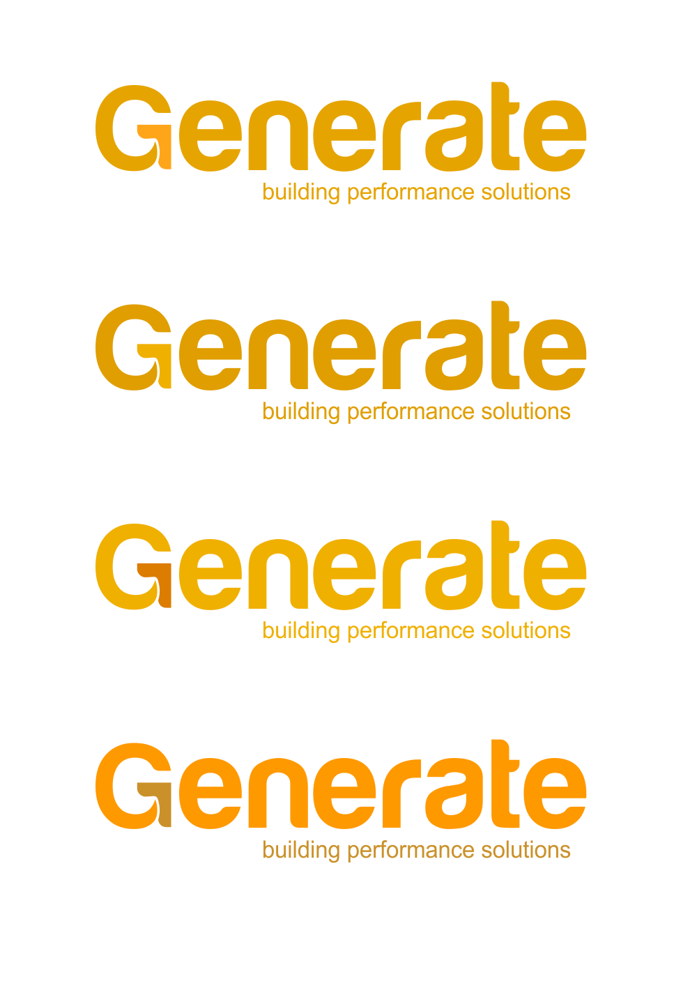 Logo Design by shahdesign1974 for this project | Design #12108648
