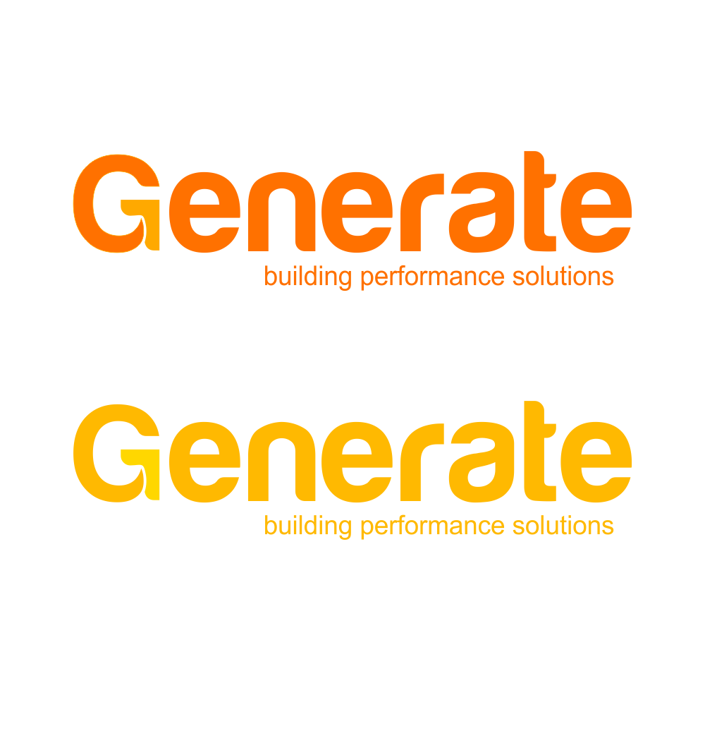 Logo Design by shahdesign1974 for this project | Design #12108701