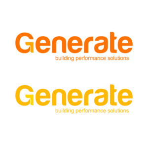 Design de Logo par shahdesign1974 pour ce projet | Design : #12108701
