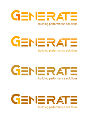 Design de Logo par shahdesign1974 pour ce projet | Design : #12108783