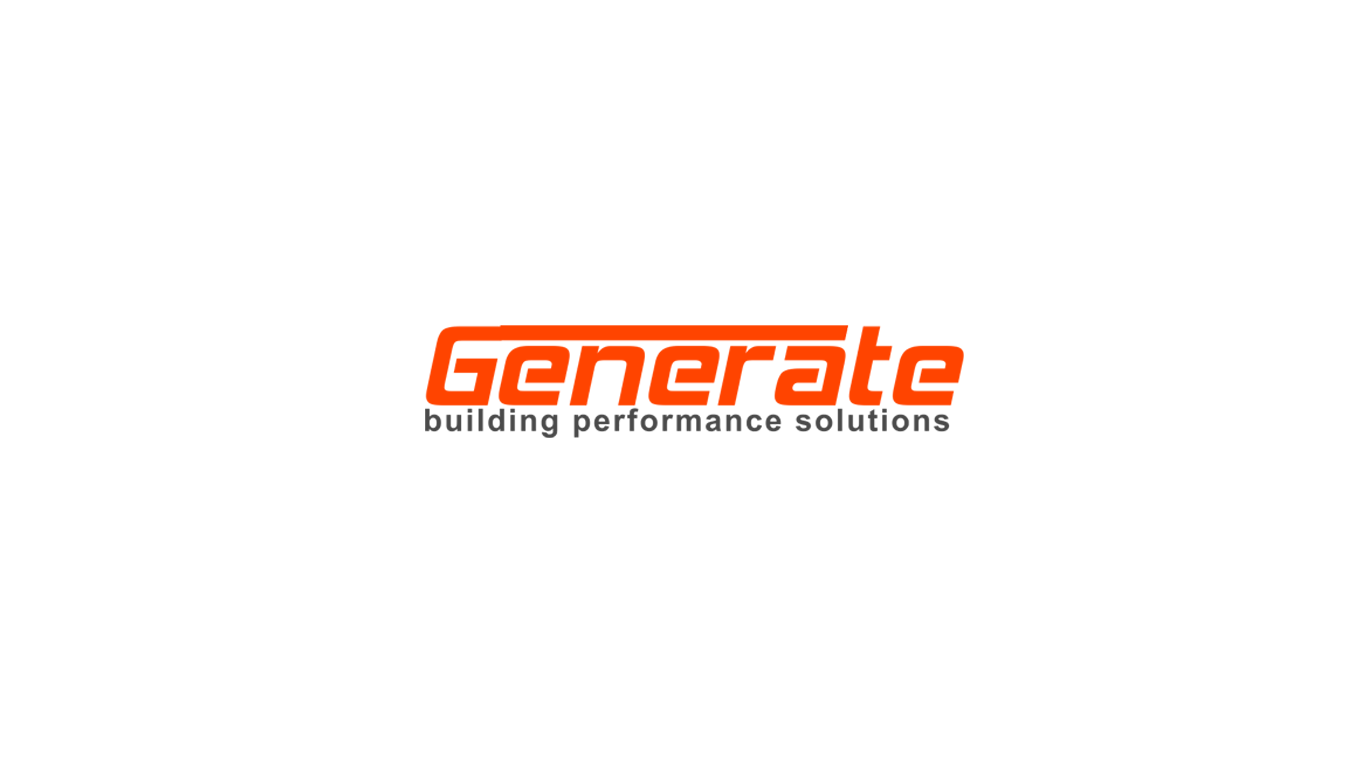 Logo Design by Arafat Rahman for this project | Design #12226623