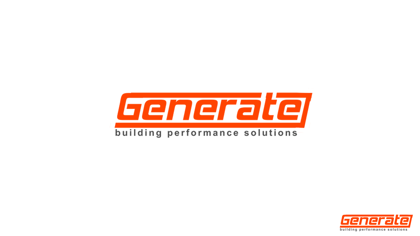 Diseño de Logo por Arafat Rahman para este proyecto | Diseño #12226653