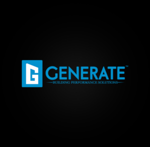 Logo Design by Real1 Studios