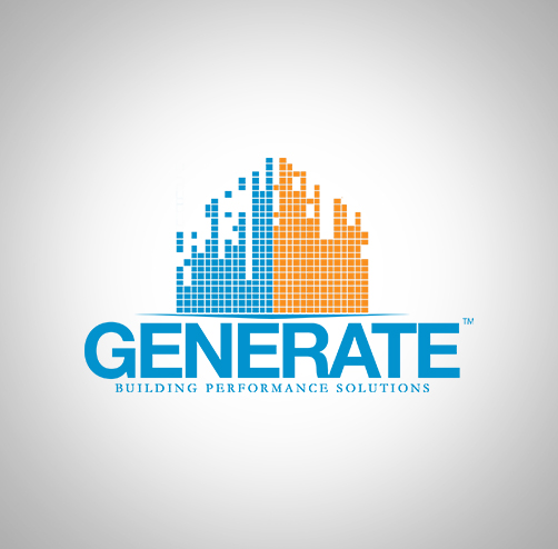 Logo Design by Real1 Studios for this project | Design #12082950