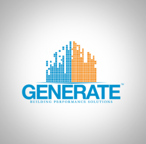 Design de Logo par Real1 Studios pour ce projet | Design : #12082950