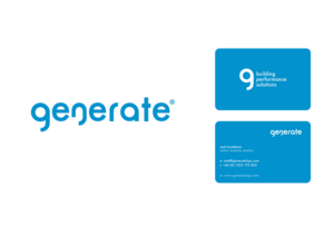 Logo Design by Matt Bradshaw for this project | Design: #12143272