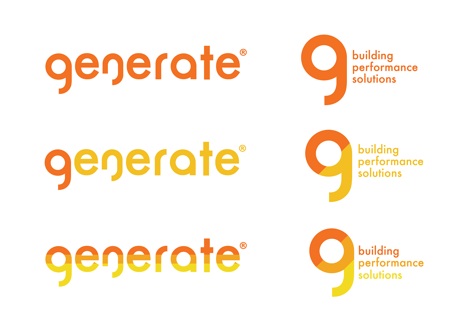 Logo Design by Matt Bradshaw for this project | Design #12153573