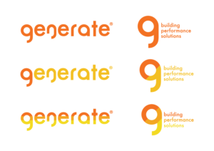 Logo Design by Matt Bradshaw for this project | Design: #12153573