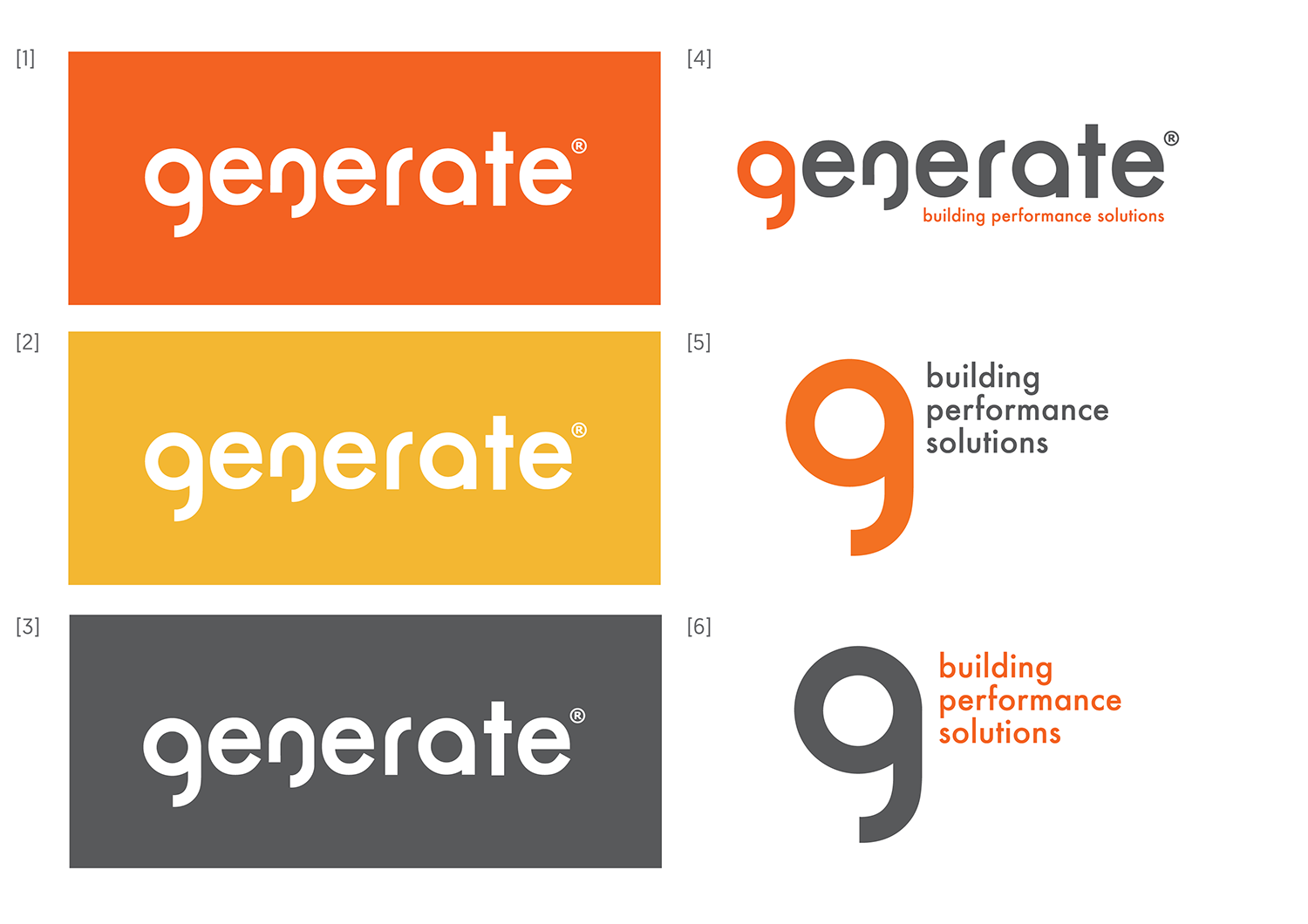 Logo Design by Matt Bradshaw for this project | Design: #12153947