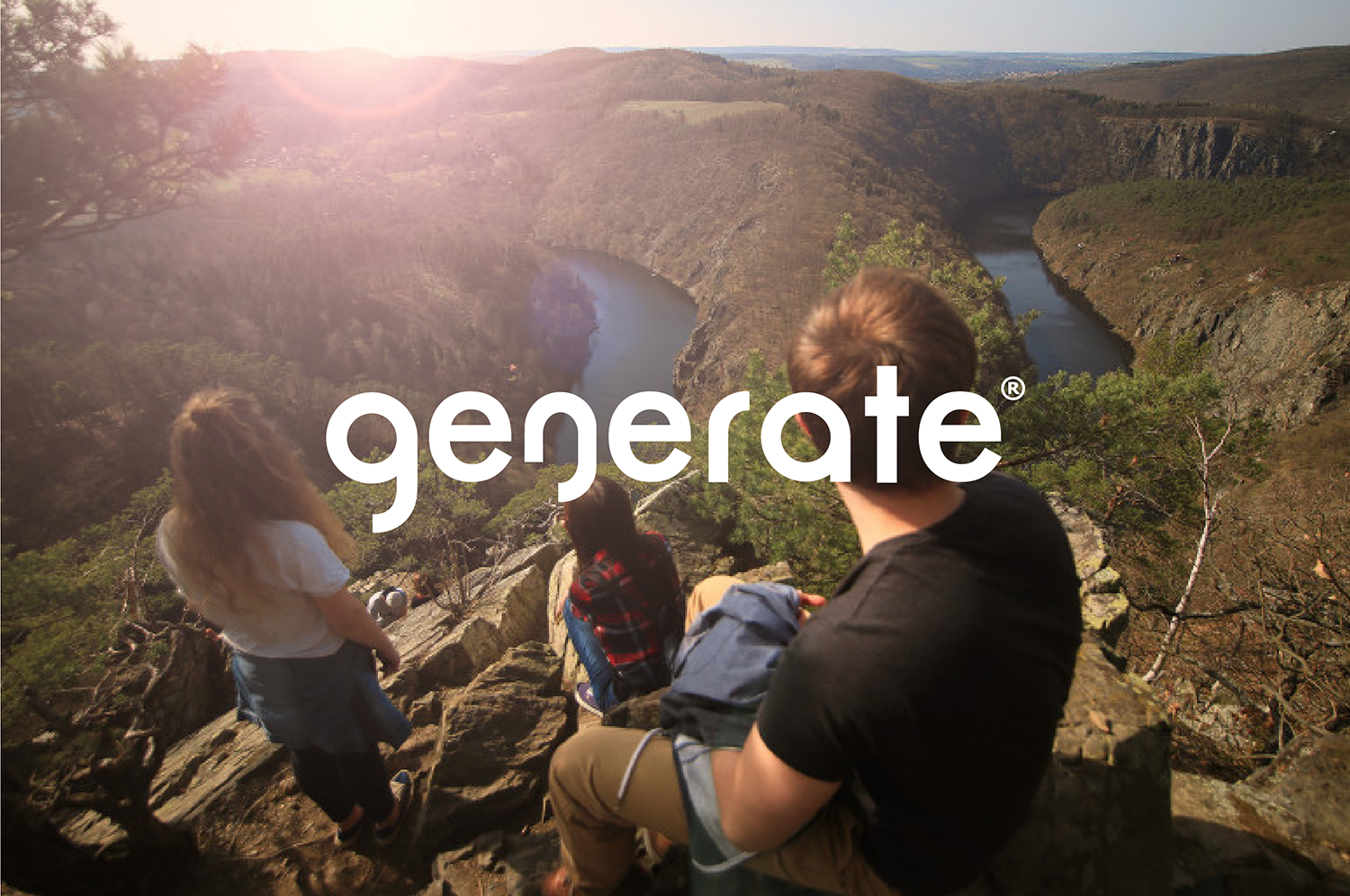 Logo Design by Matt Bradshaw for this project | Design #12211318