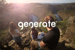 Logo Design by Matt Bradshaw for this project | Design: #12211318
