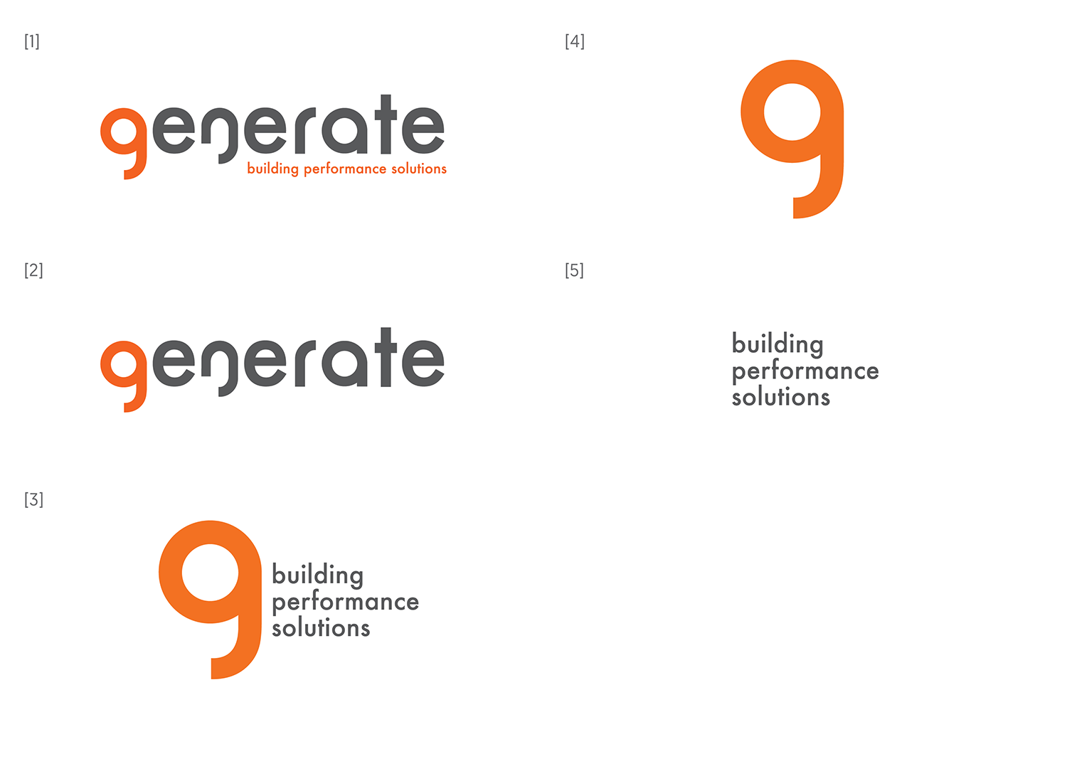Logo Design by Matt Bradshaw for this project | Design #12269578