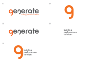 Logo Design by Matt Bradshaw for this project | Design: #12269578