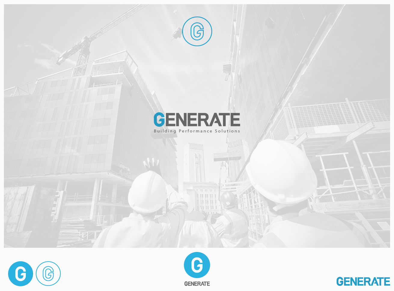 Logo Design by vrgraphicart for this project | Design #12107725