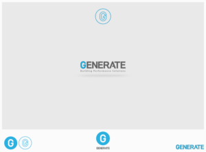 Logo Design by vrgraphicart for this project | Design: #12107809