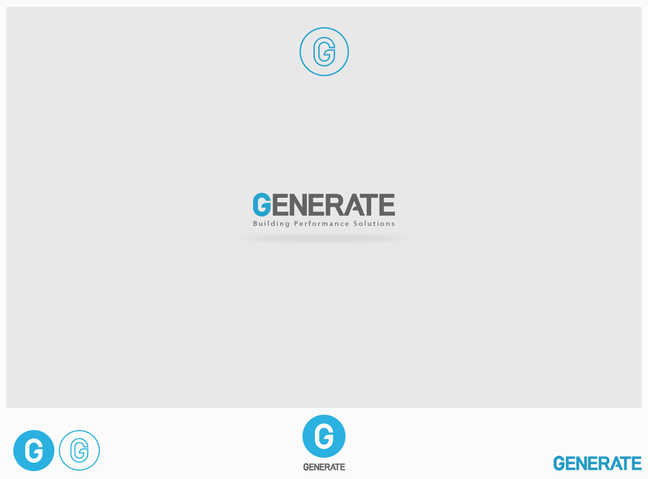 Logo Design by vrgraphicart for this project | Design #12108396