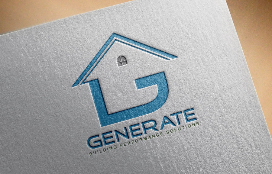 Logo Design by bs.burirbhubon13 for this project | Design #12197771