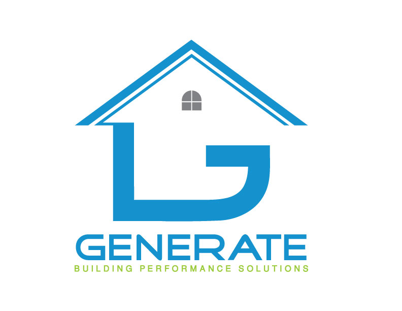 Diseño de Logo por bs.burirbhubon13 para este proyecto | Diseño #12197772