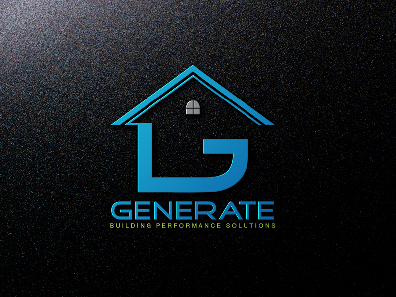 Logo Design by bs.burirbhubon13 for this project | Design #12197773