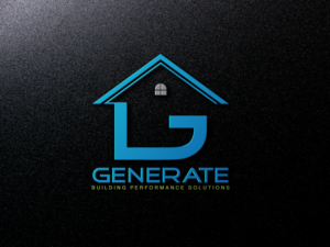 Logo Design by bs.burirbhubon13 for this project | Design: #12197773