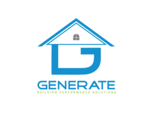 Logo Design by bs.burirbhubon13 for this project | Design: #12197774