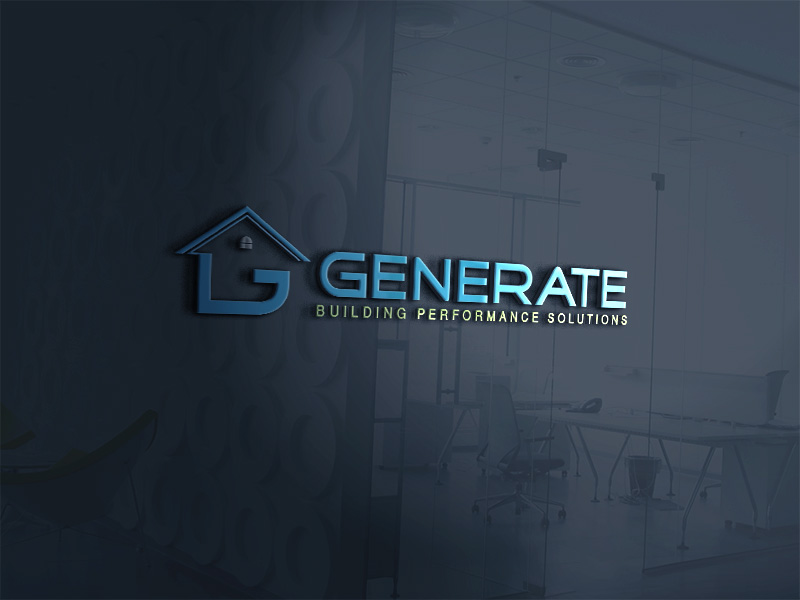 Logo Design by bs.burirbhubon13 for this project | Design #12197857