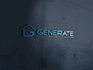 Logo Design by bs.burirbhubon13 for this project | Design: #12197857