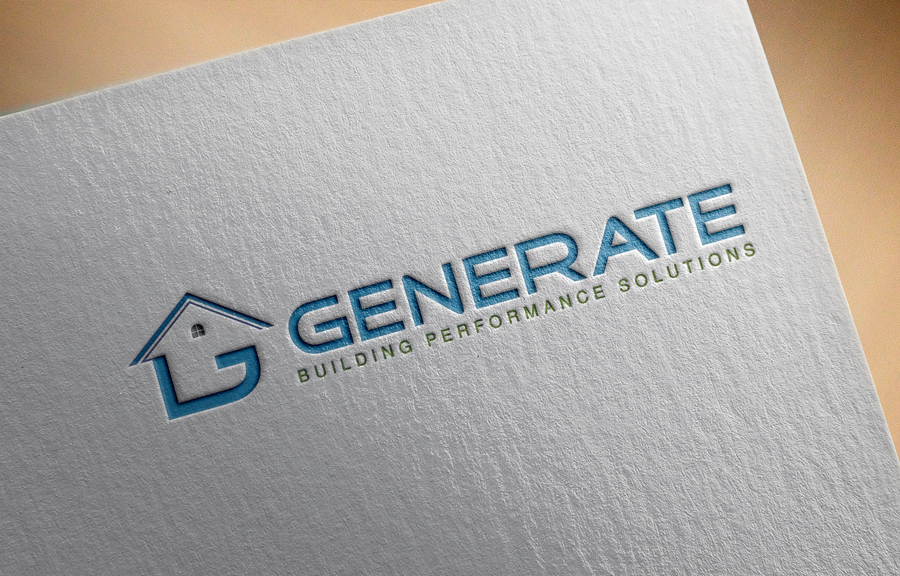 Logo Design by bs.burirbhubon13 for this project | Design #12197860