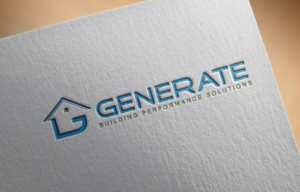 Logo Design by bs.burirbhubon13 for this project | Design: #12197860