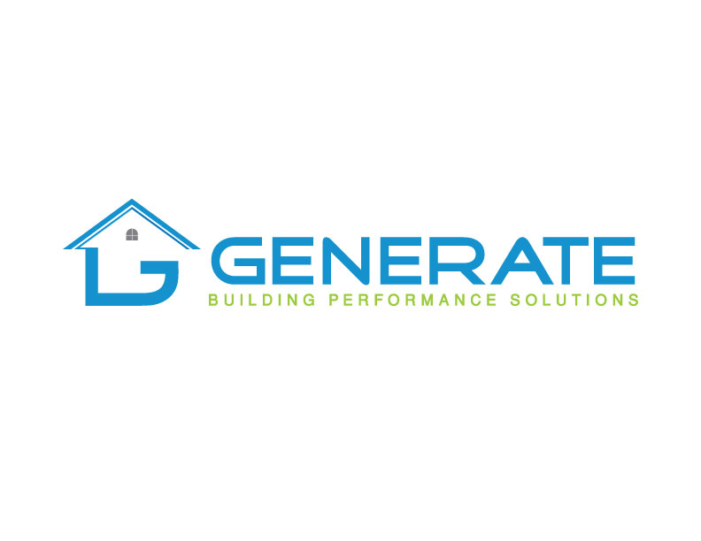 Logo Design by bs.burirbhubon13 for this project | Design #12197861