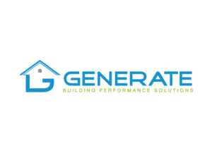 Logo Design by bs.burirbhubon13 for this project | Design: #12197861