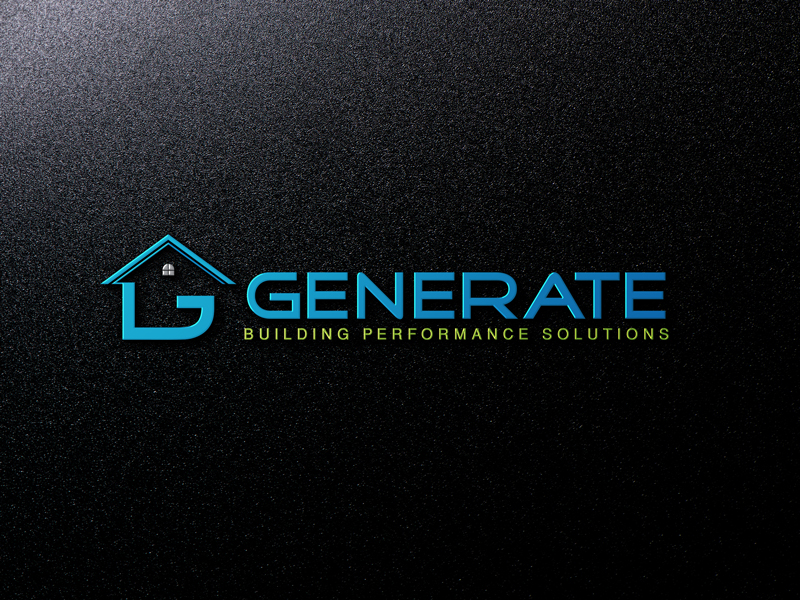 Logo Design by bs.burirbhubon13 for this project | Design #12197862