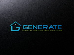 Logo Design by bs.burirbhubon13 for this project | Design: #12197862
