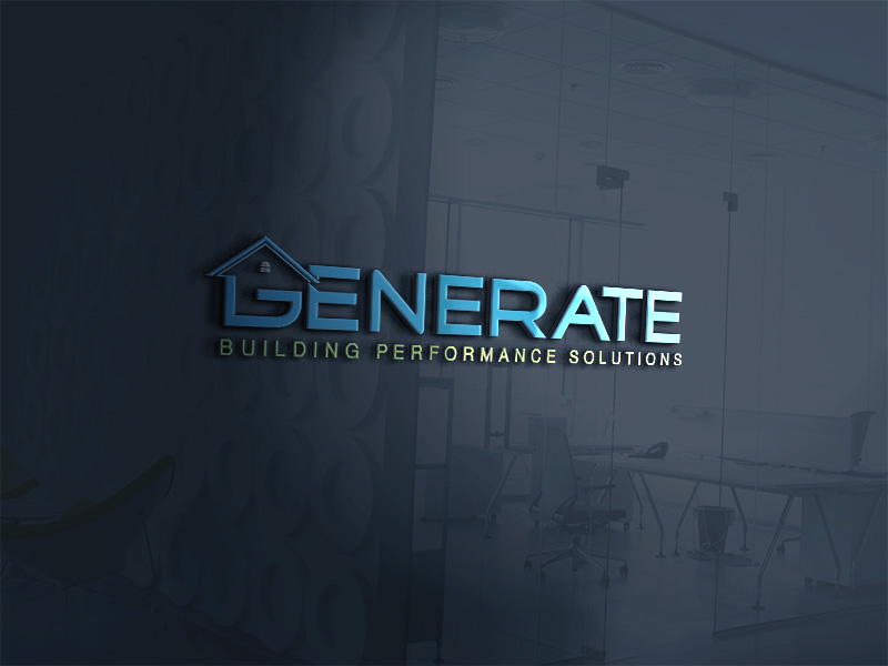 Logo Design by bs.burirbhubon13 for this project | Design #12197932