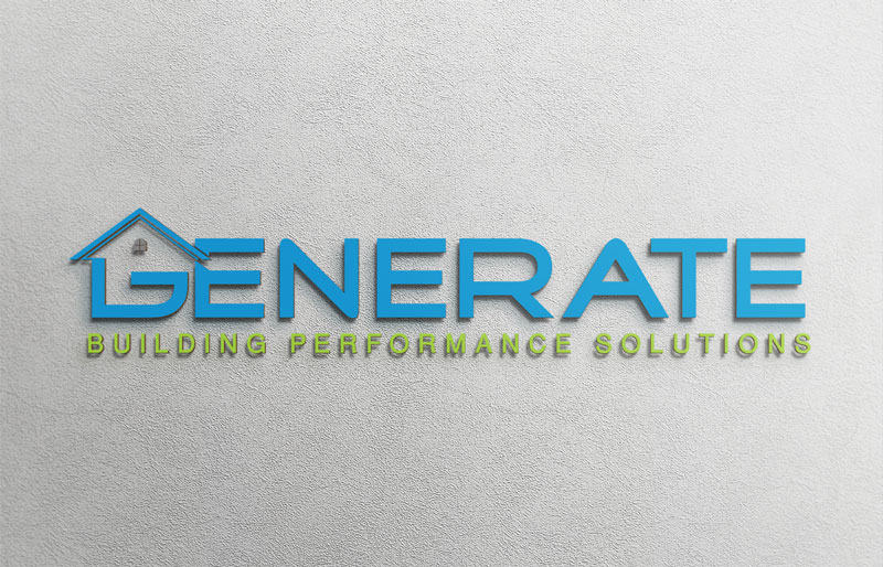 Diseño de Logo por bs.burirbhubon13 para este proyecto | Diseño #12197933