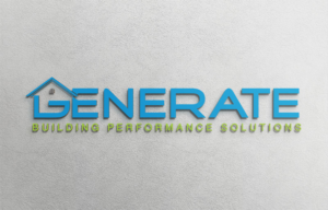 Logo Design by bs.burirbhubon13 for this project | Design: #12197933