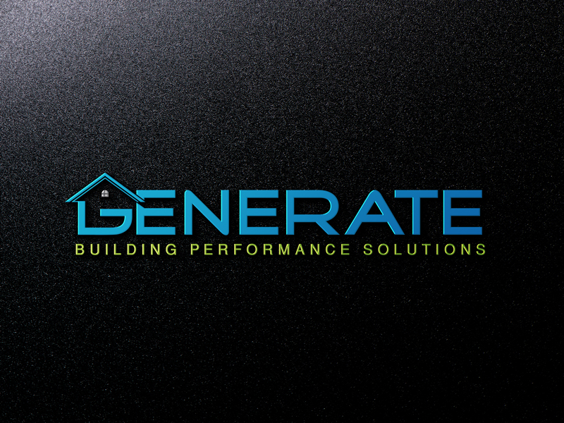 Diseño de Logo por bs.burirbhubon13 para este proyecto | Diseño #12197935