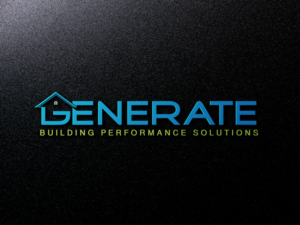 Logo Design by bs.burirbhubon13 for this project | Design: #12197935