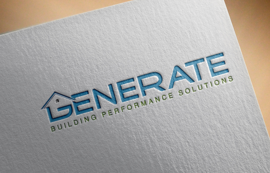 Diseño de Logo por bs.burirbhubon13 para este proyecto | Diseño #12197936