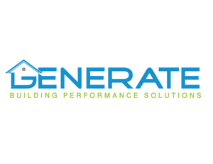 Logo Design by bs.burirbhubon13 for this project | Design: #12197937