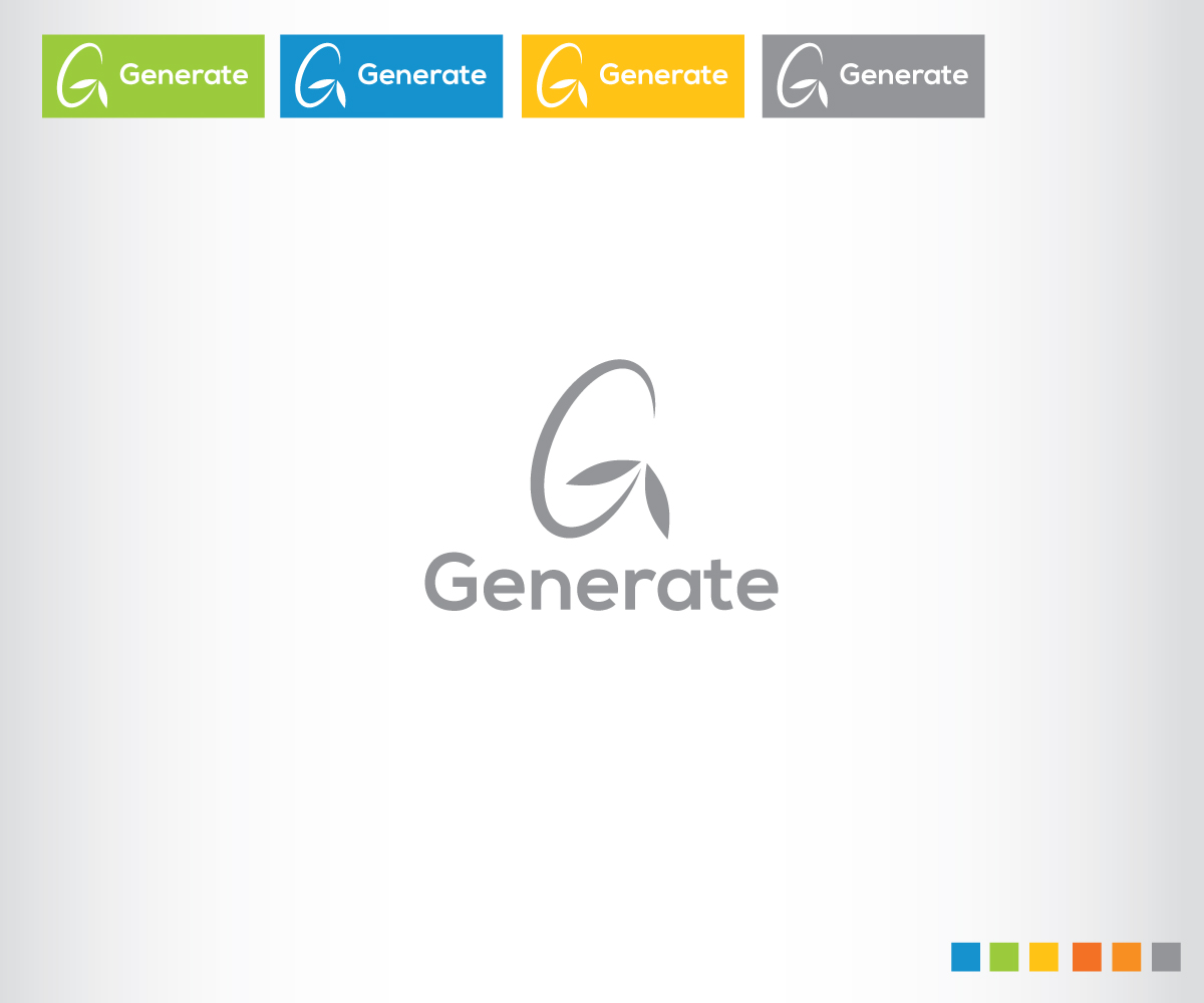 Diseño de Logo por JAY para este proyecto | Diseño #12108138